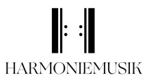 Harmoniemusik