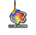 Club Zindagi