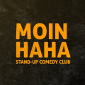 Moinhaha Comedy Club