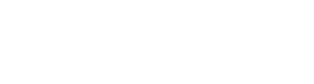Together on Earth - weltwärts Alumni e.V.
