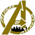 Alphas of Atlanta