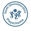 South Gloucestershire Playscheme (Formerly Four Towns Playscheme)