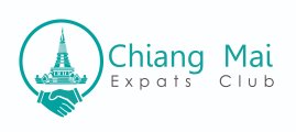 Chaing Mai Expats Club