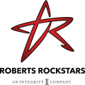 RockStar Family