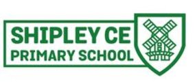 Friends Of Shipley School