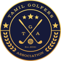 Tamil Golfers Association