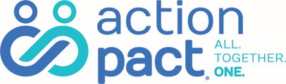 action pact, inc.