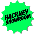 Hackney Showroom