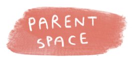 ParentSpace