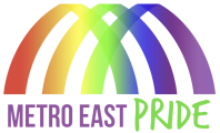 Metro East Pride