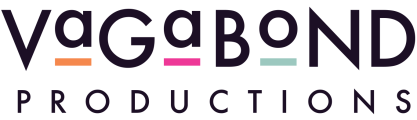 Vagabond Productions, LLC