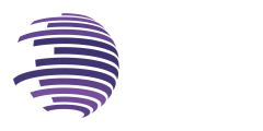 SLA Europe