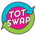 TotSwap Consignment Sale
