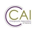 CAI Annual Conference 2020