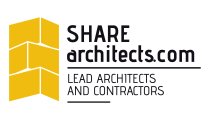 share-architects.com