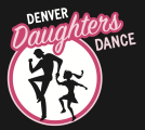 Denver Daughters Dance