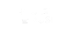 SeoulRush