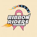 Ribbon Riders