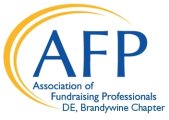 AFP Brandywine Chapter