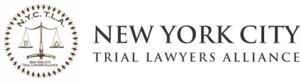 New York City Trial Lawyers Alliance