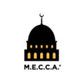 Muslim Education and Converts Center of America