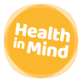 Health in Mind