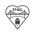 San Francisco Quilters Guild