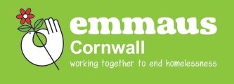 Emmaus Cornwall
