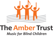 Amber Trust
