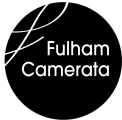 Fulham Camerata