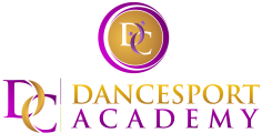 DC DanceSport Academy