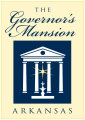 Arkansas Governor's Mansion