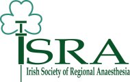 Irish Society of Regional Anaesthesia 2019