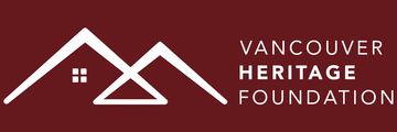 Vancouver Heritage Foundation