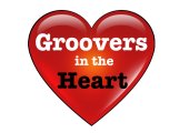Groovers in the Heart