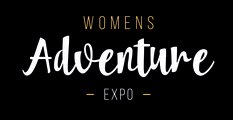 Women's Adventure Expo