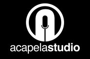 Acapela Studios