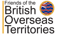 Friends of the British Overseas Territories