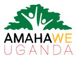 Amaha We Uganda