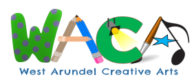 West Arundel Creative Arts