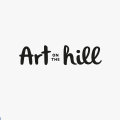 ART ON THE HILL 2023