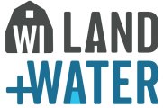 WI Land+Water