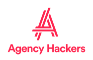 Agency Hackers Limited
