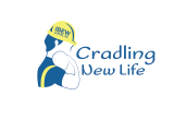 Cradling New Life