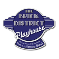 Brick District Playhouse