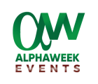 AlphaWeek Events