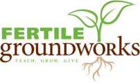 Fertile Groundworks