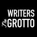 The Writers Grotto
