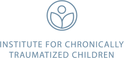 Institute for Chronically Traumatized Children AU