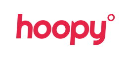 Hoopy Limited